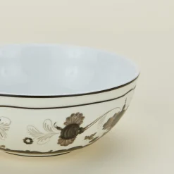 Oriente Italiano Bowl