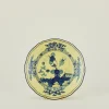 Oriente Italiano Dessert Plate