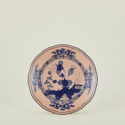 Oriente Italiano Dessert Plate