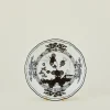 Oriente Italiano Dessert Plate