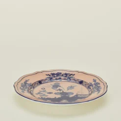 Oriente Italiano Dessert Plate