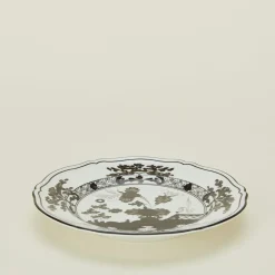 Oriente Italiano Dessert Plate
