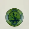Oriente Italiano Dinner Plate