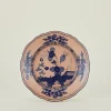 Oriente Italiano Dinner Plate