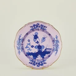 Oriente Italiano Dinner Plate