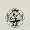 Oriente Italiano Dinner Plate