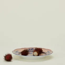 Oriente Italiano Dinner Plate