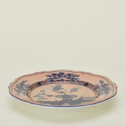 Oriente Italiano Dinner Plate