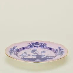 Oriente Italiano Dinner Plate
