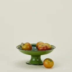 Oriente Italiano Fruit Stand