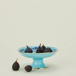 Oriente Italiano Fruit Stand