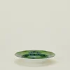 Oriente Italiano Soup Plate