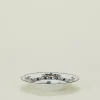 Oriente Italiano Soup Plate