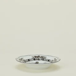 Oriente Italiano Soup Plate
