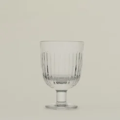 Ouessant Wine Glass, Set of 6