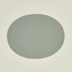 Oval Placemat