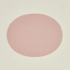 Oval Placemat