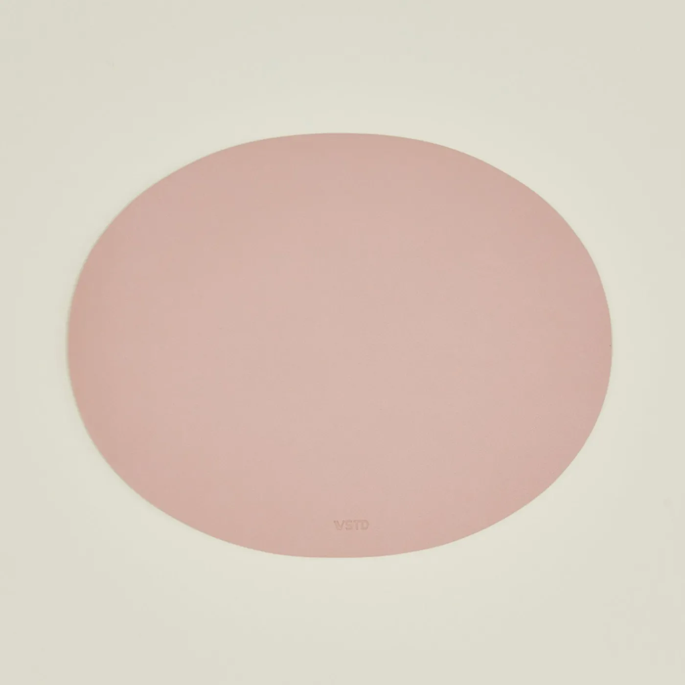 Oval Placemat