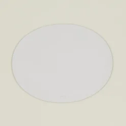 Oval Placemat