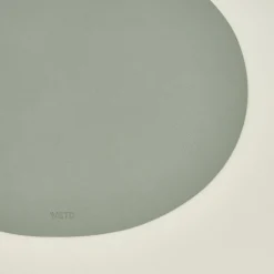 Oval Placemat