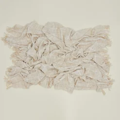 Pacifica Bed Blanket