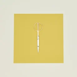 Paper Scissors