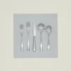 Paris Flatware