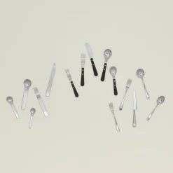 Paris Flatware