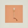 Pastry Brush