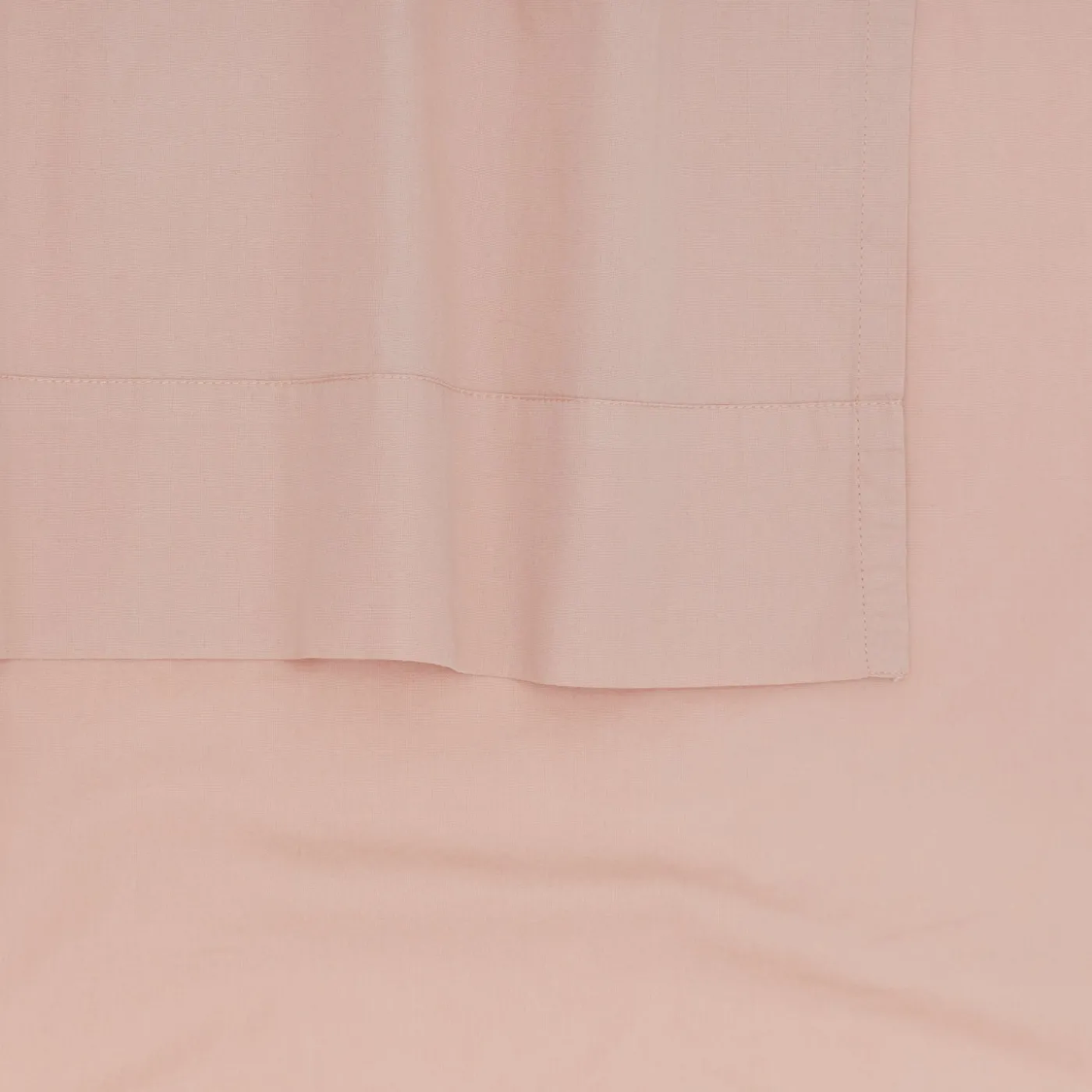 Percale Sheet Set - Breathable Cotton Bedding