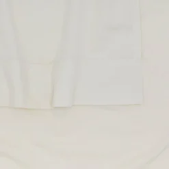 Percale Sheet Set - Breathable Cotton Bedding