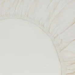 Percale Sheet Set - Breathable Cotton Bedding