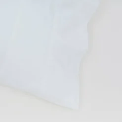 Percale Sheet Set - Breathable Cotton Bedding