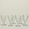 Perigord Water Glass, Set of 6