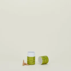 Pinon Incense