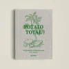 Potato Total