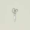 Professional Kitchen Scissors
