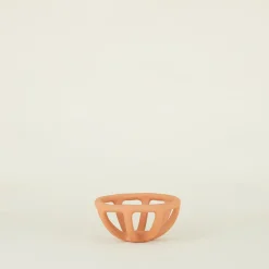 Prong Bowl