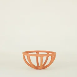 Prong Bowl
