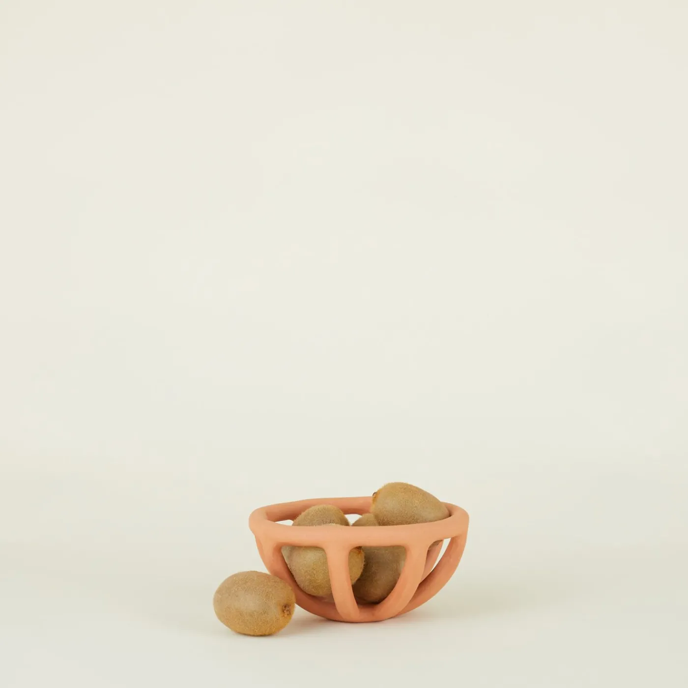Prong Bowl