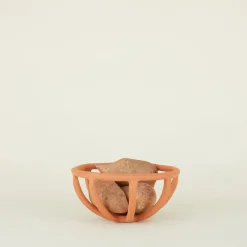 Prong Bowl