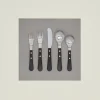 Provencal Flatware