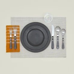 Provencal Flatware