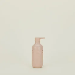 Pump It Soap Dispenser