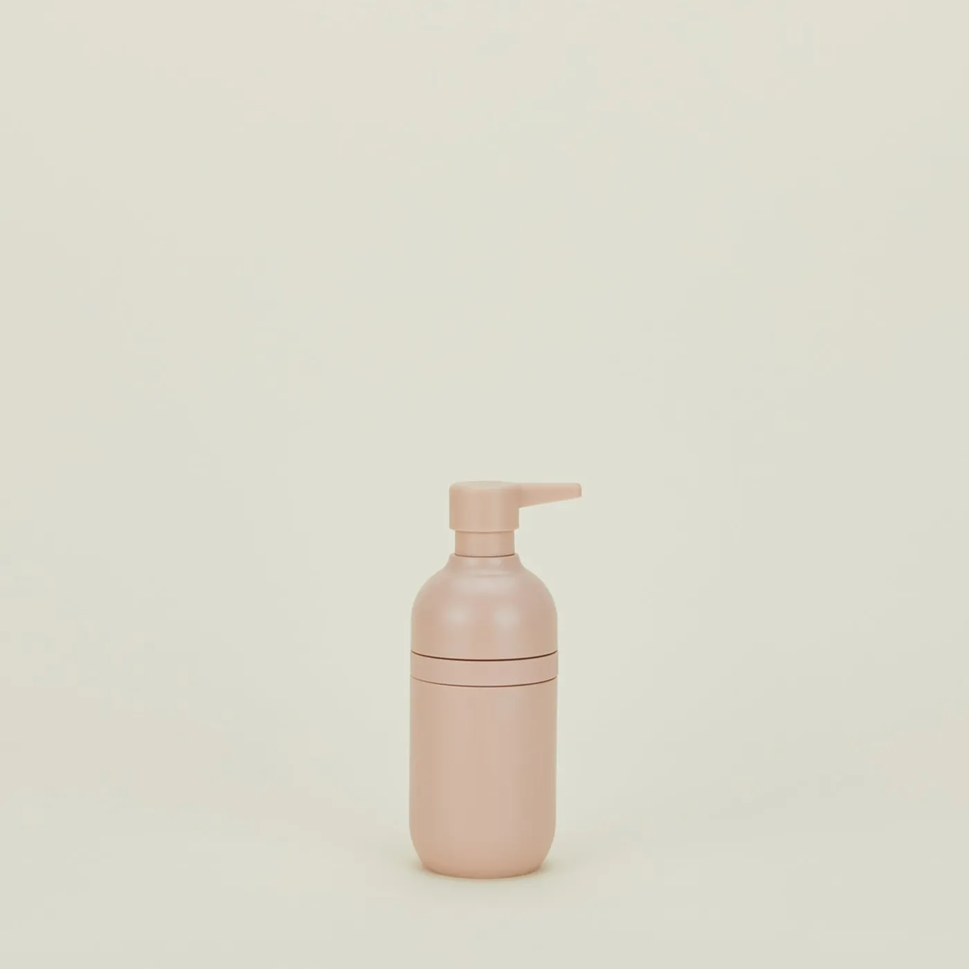 Pump It Soap Dispenser