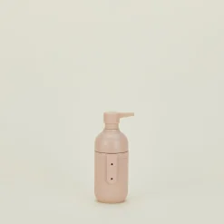 Pump It Soap Dispenser