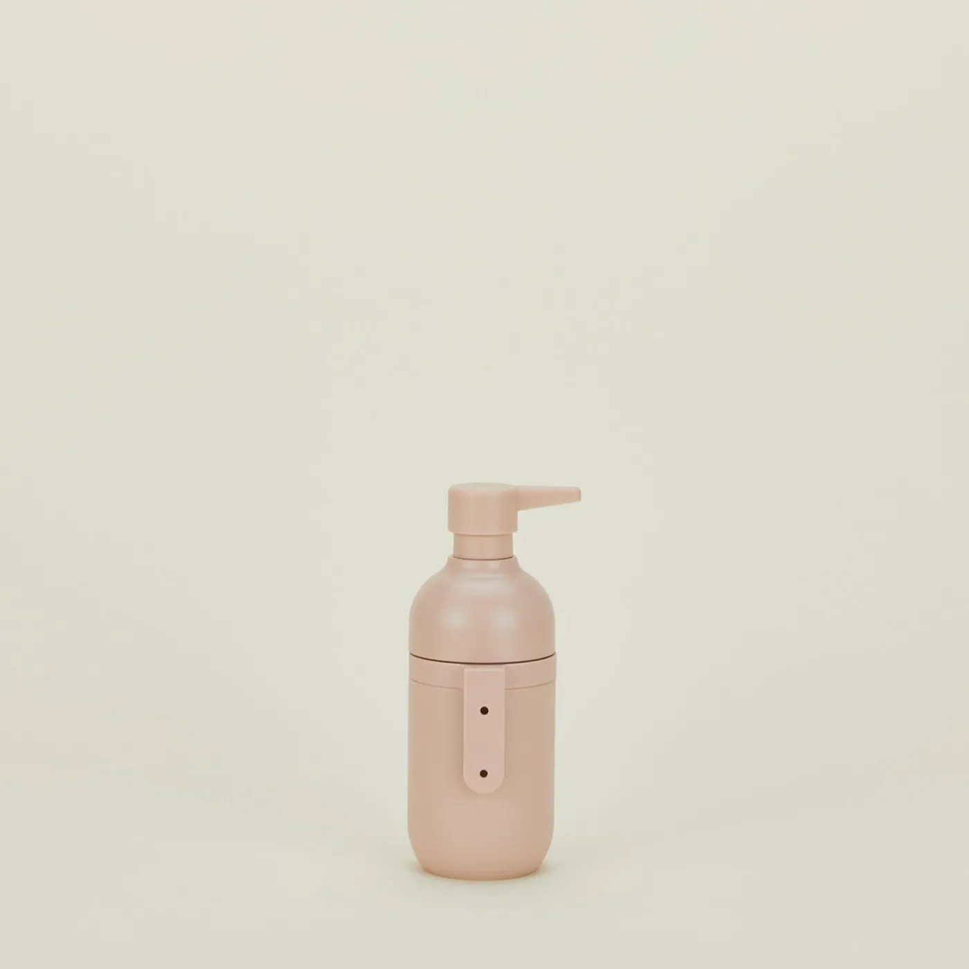 Pump It Soap Dispenser