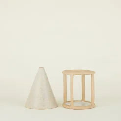 Reservoir Table Planter