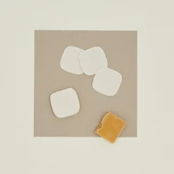 Reusable Facial Rounds