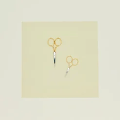 Ribbon Scissors